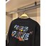 Off Premium Tshirt