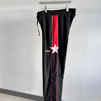 Amri Ss’26 Premium Alt Üst Takım