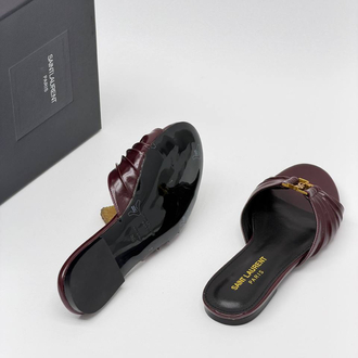 Sain Lauren Premium For Woman