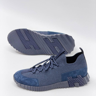 Yeni Sezon Premium Sneakers (İthal)