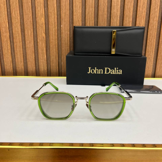 John Dalia Premium Sunglasses (İthal)