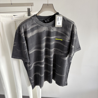 Blncg Ss'26 Premium Tshirt 