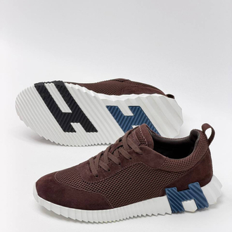 Yeni Sezon Premium Sneakers (İthal)