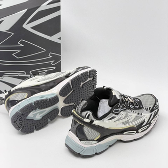 Yeni Sezon OW Premium Sneakers (İthal)