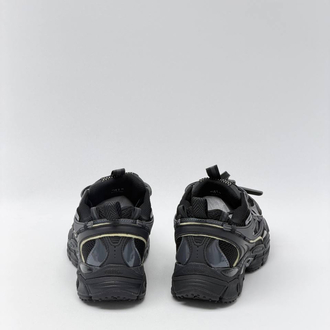 Yeni Sezon OW Premium Sneakers (İthal)