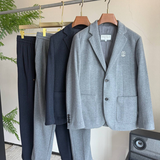 Brunello Premium New Season Takım