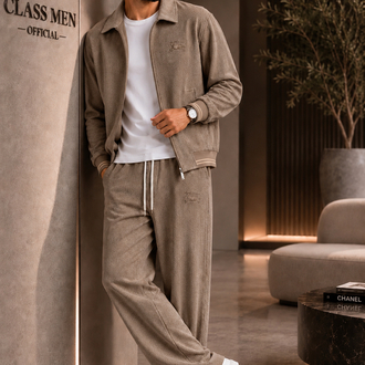 London New Season Premium Takım