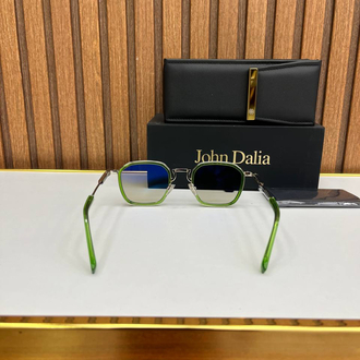 John Dalia Premium Sunglasses (İthal)