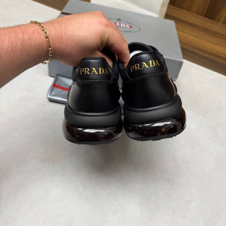 Premium Sneakers (İthal)