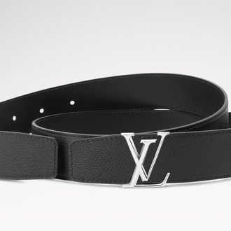 Louis Premium Belts (Ölçü Belirtiniz) ‼️
