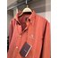 Loro Premium Shirt (Kadife)