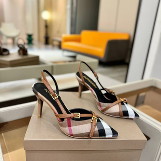London Premium For Woman (Özel Sipariş)