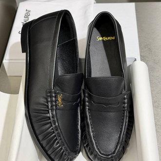 Premium Sneakers (İthal)