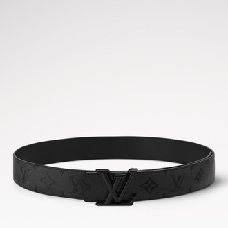 Louis Premium Belts (Ölçü Belirtiniz) ‼️
