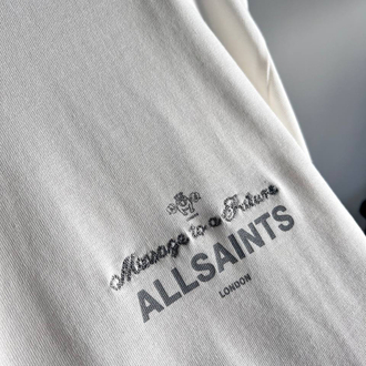 All Saint Ss’ 26 Premium Tshirt (Cotton)