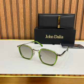 John Dalia Premium Sunglasses (İthal)