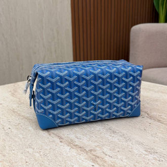 GYRD Bowling 25 Bag (İthal)