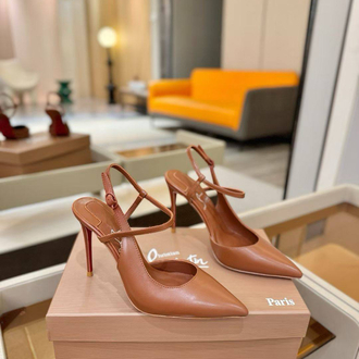 Christian Louboutin Premium For Woman (Özel Sipariş)