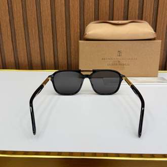 Brunello Premium Sunglasses (İthal)