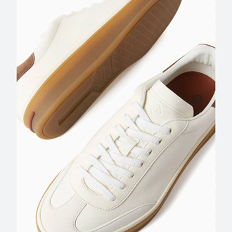 Loro Premium Sneakers