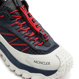 Mncler Premium Sneakers (Sınırlı Stok)