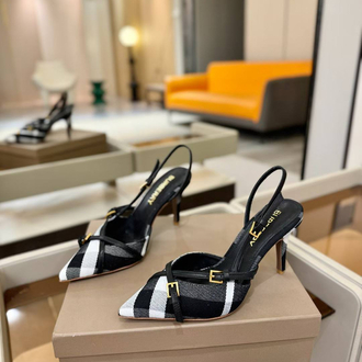 London Premium For Woman (Özel Sipariş)