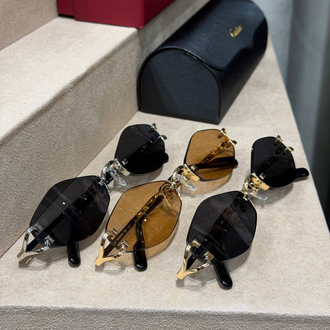 Carti Premium Sunglasses