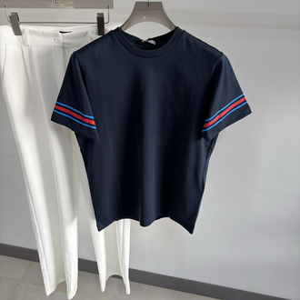 G. SS’26 Premium Tshirt