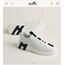 Hrms Premium Sneakers