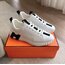 Hrms Premium Sneakers