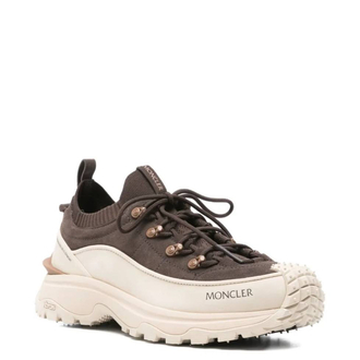 Mncler Premium Sneakers (Sınırlı Stok)