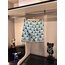 Casa Premium Swimwear 