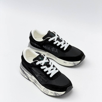 Premium Sneakers (İthal)