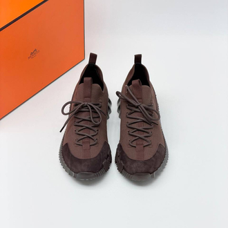 Yeni Sezon Premium Sneakers