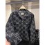Premium Denim Jacket