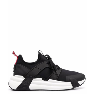 Mncler Premium Sneakers (Sınrılı Stok)