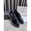 Prda Premium Sneakers (İthal)