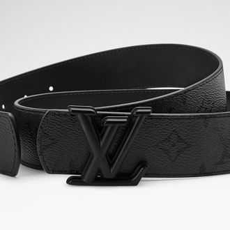 Louis Premium Belts (Ölçü Belirtiniz) ‼️