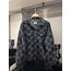 Premium Denim Jacket