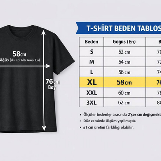 Amri Ss’ 26 Premium Tshirt