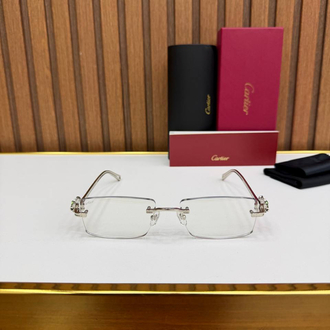 Carti Premium Sunglasses (İthal)