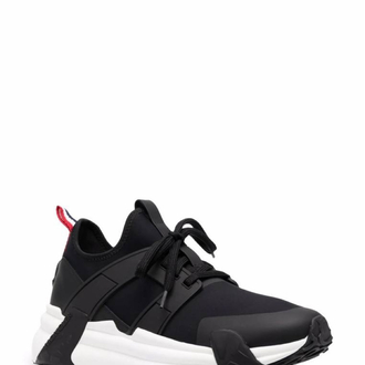 Mncler Premium Sneakers (Sınrılı Stok)