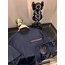 Prda Premium Tshirt (Koyu Laci)