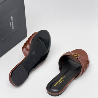 Sain Lauren Premium For Woman