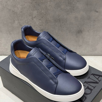 Zegna Premium Sneakers (İthal)