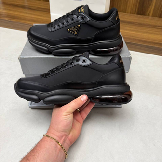 Premium Sneakers (İthal)