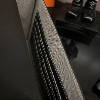 Hrms Premium Clutch (İthal)