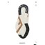 Fndi Premium Sneakers