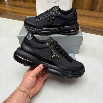 Premium Sneakers (İthal)