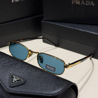 Prda Premium Sunglasses (İthal)